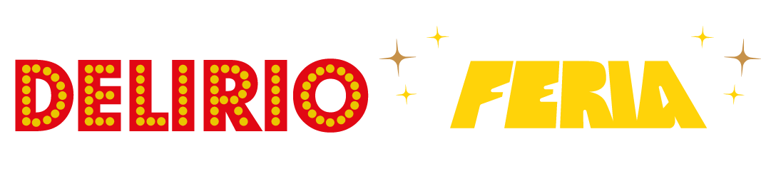Logo D+F