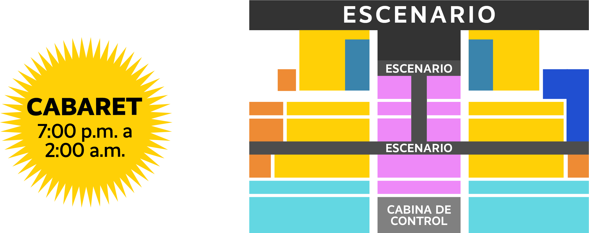 Recurso 5