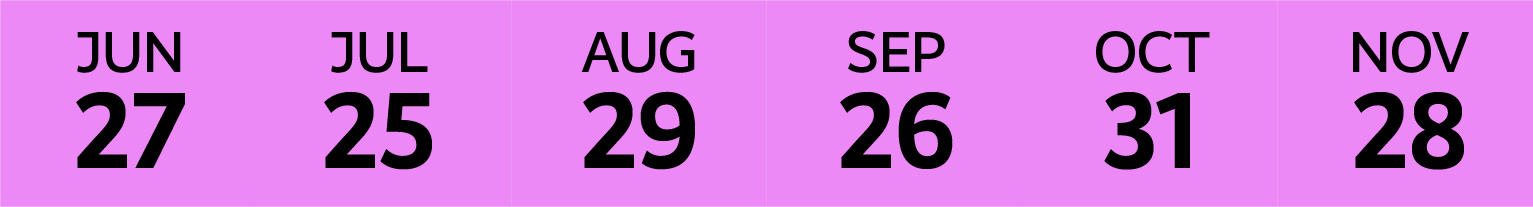 Recurso 9