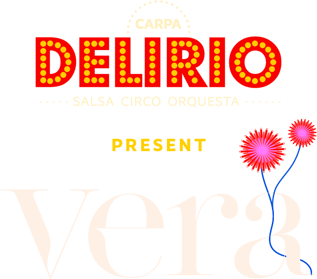 Recurso 2 Recurso 2