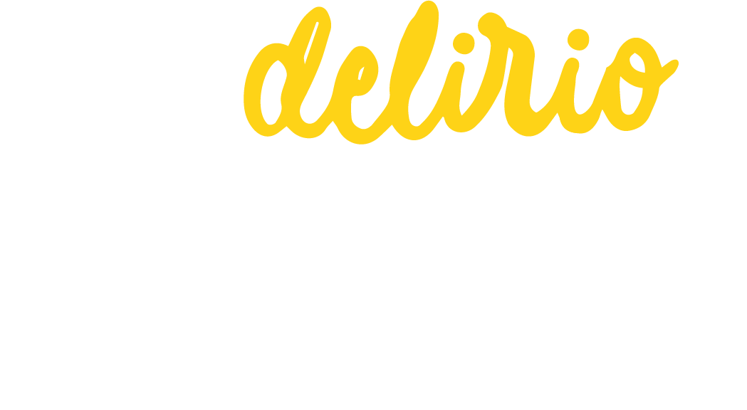 Menú Menú