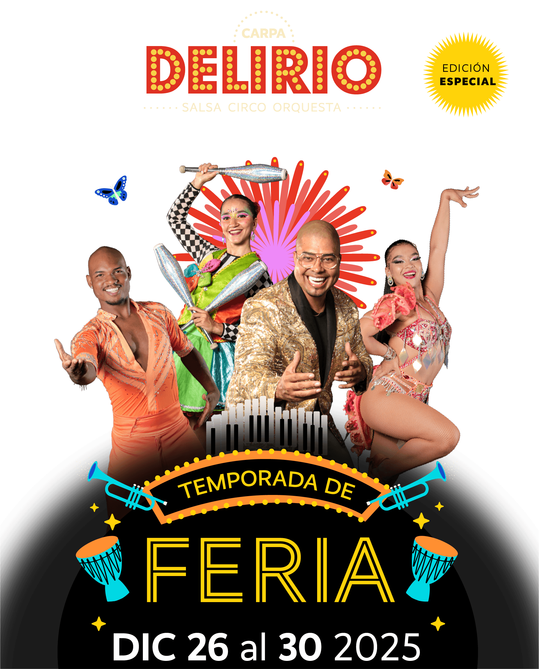 Recurso 14 Recurso 14