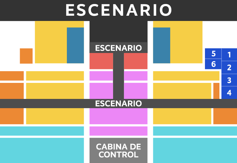 Recurso 15 Recurso 15