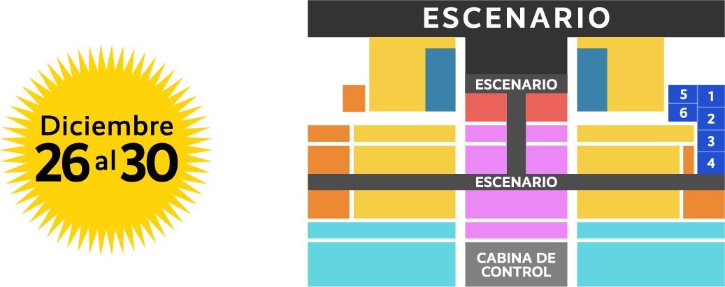 Recurso 6 Recurso 6