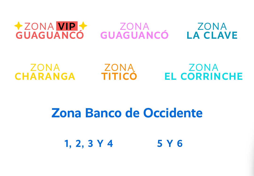 Precios-Carpa-2026 (1)