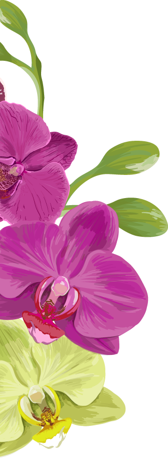 Flor2-Izq