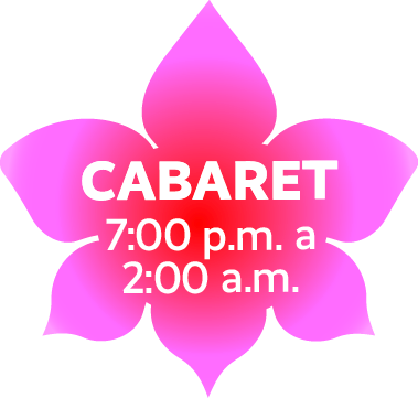 Horario-Carpa-M