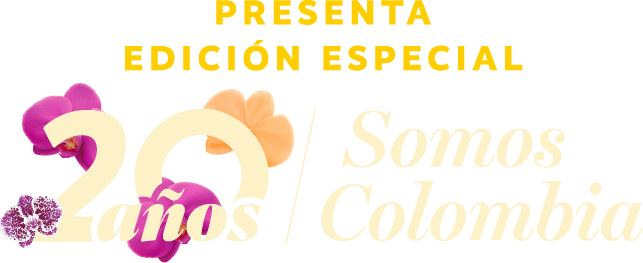 Landing-Somos-Colombia-D-LogoDer
