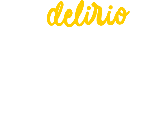 Menú