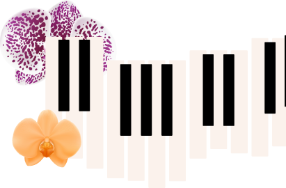 Piano-Der