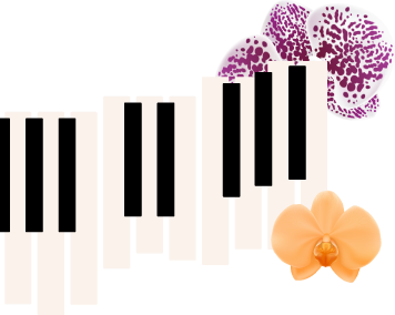 Piano-Izq