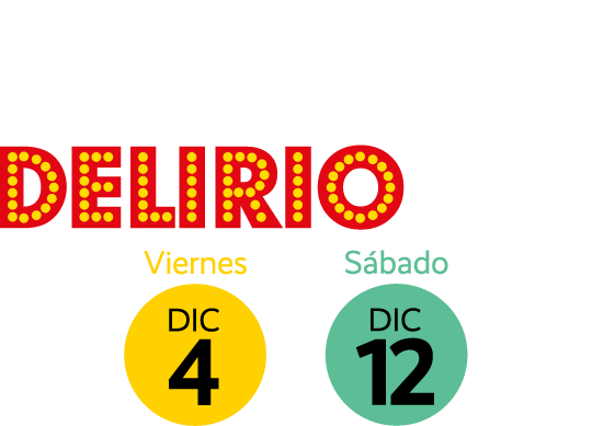 Fin de año empresarial 2026